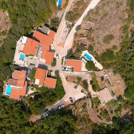 Cucuk * Budva
