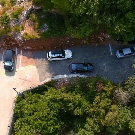 Cucuk Budva