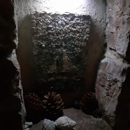 Cucuk * Budva