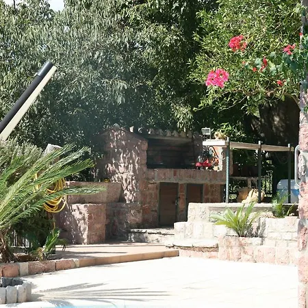 Cucuk Apartament Budva