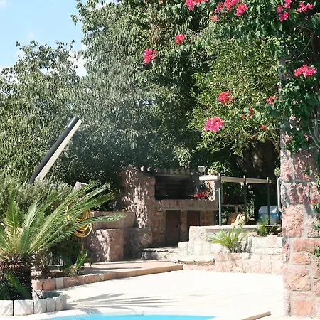 Apartament Cucuk