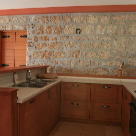 Apartament Cucuk Budva