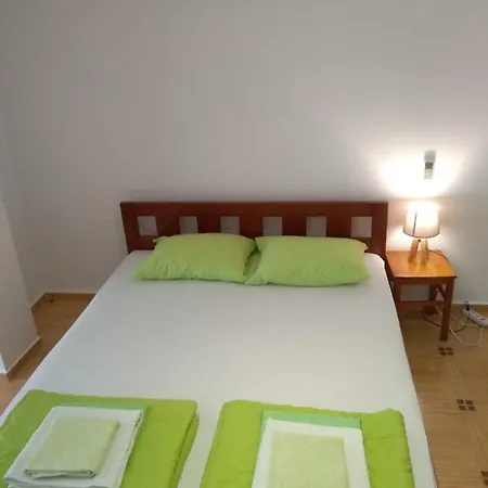 Cucuk Budva